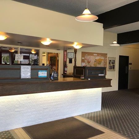 Providence Place Inn ポート・ハーディ エクステリア 写真